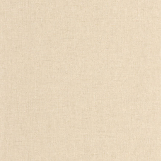 Uni Mat Wallpaper - Sable - Caselio - 103221619 - Premier Wallcovering
