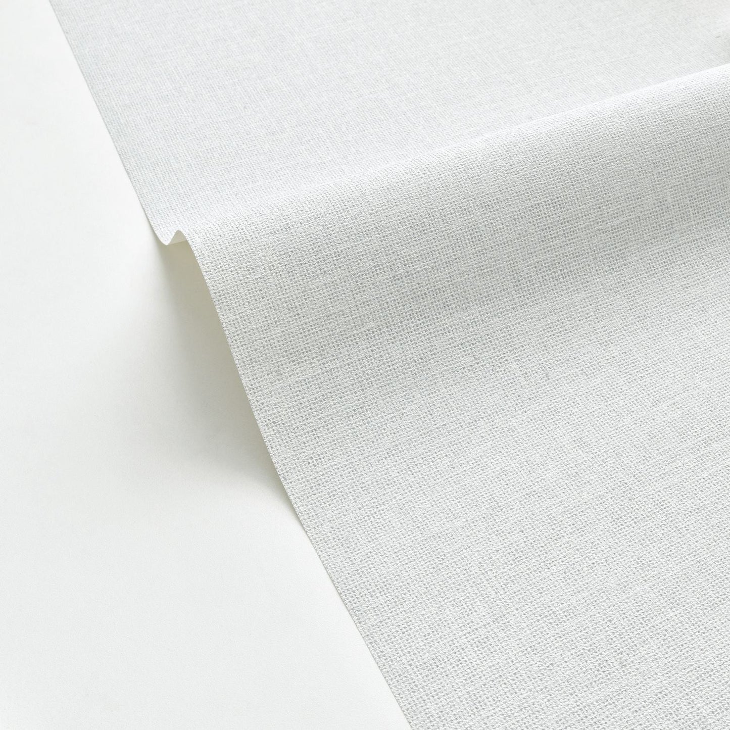 Uni Mat Wallpaper - Vert Deau - Caselio - 104017459 - Premier Wallcovering