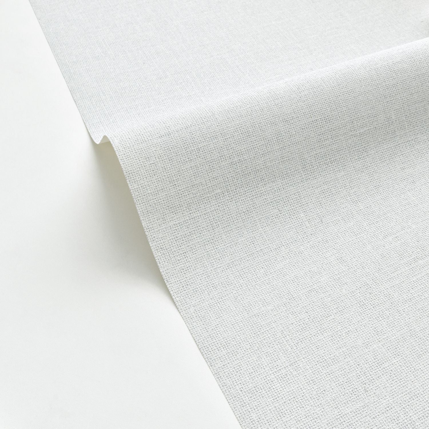 Uni Mat Wallpaper - Vert Deau - Caselio - 104017459 - Premier Wallcovering