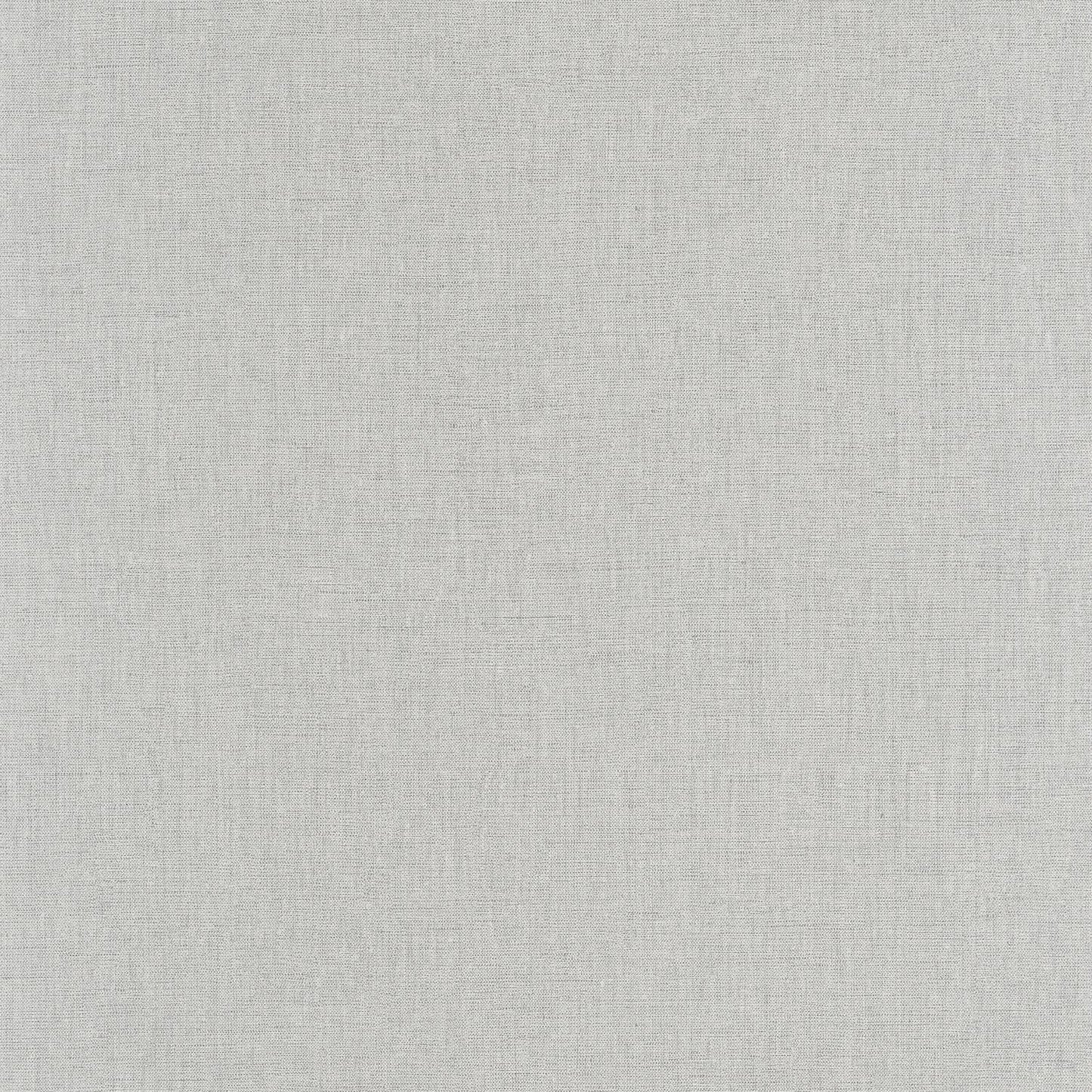 Uni Mat Wallpaper - Galet - Caselio - 103229264 - Premier Wallcovering