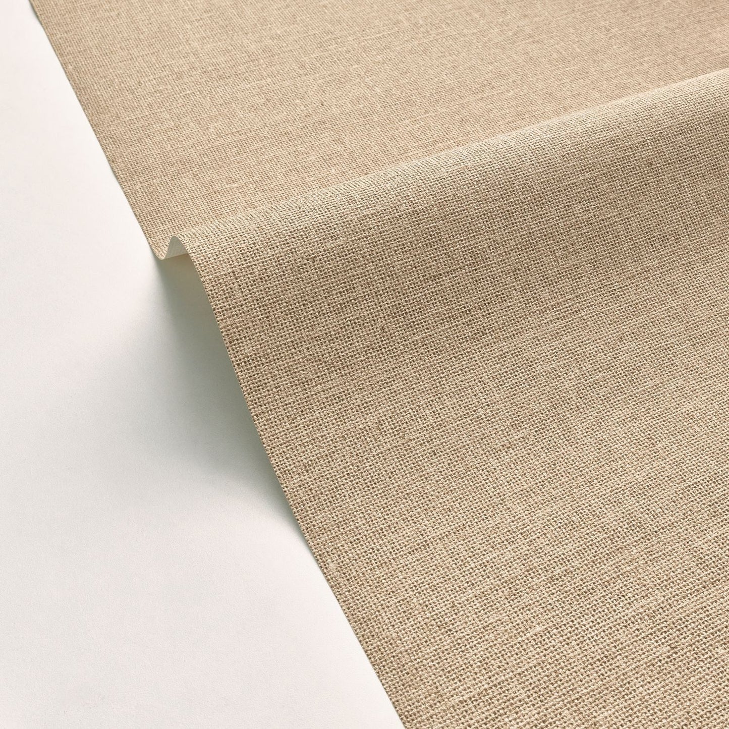 Uni Mat Wallpaper - Moka - Caselio - 104012220 - Premier Wallcovering