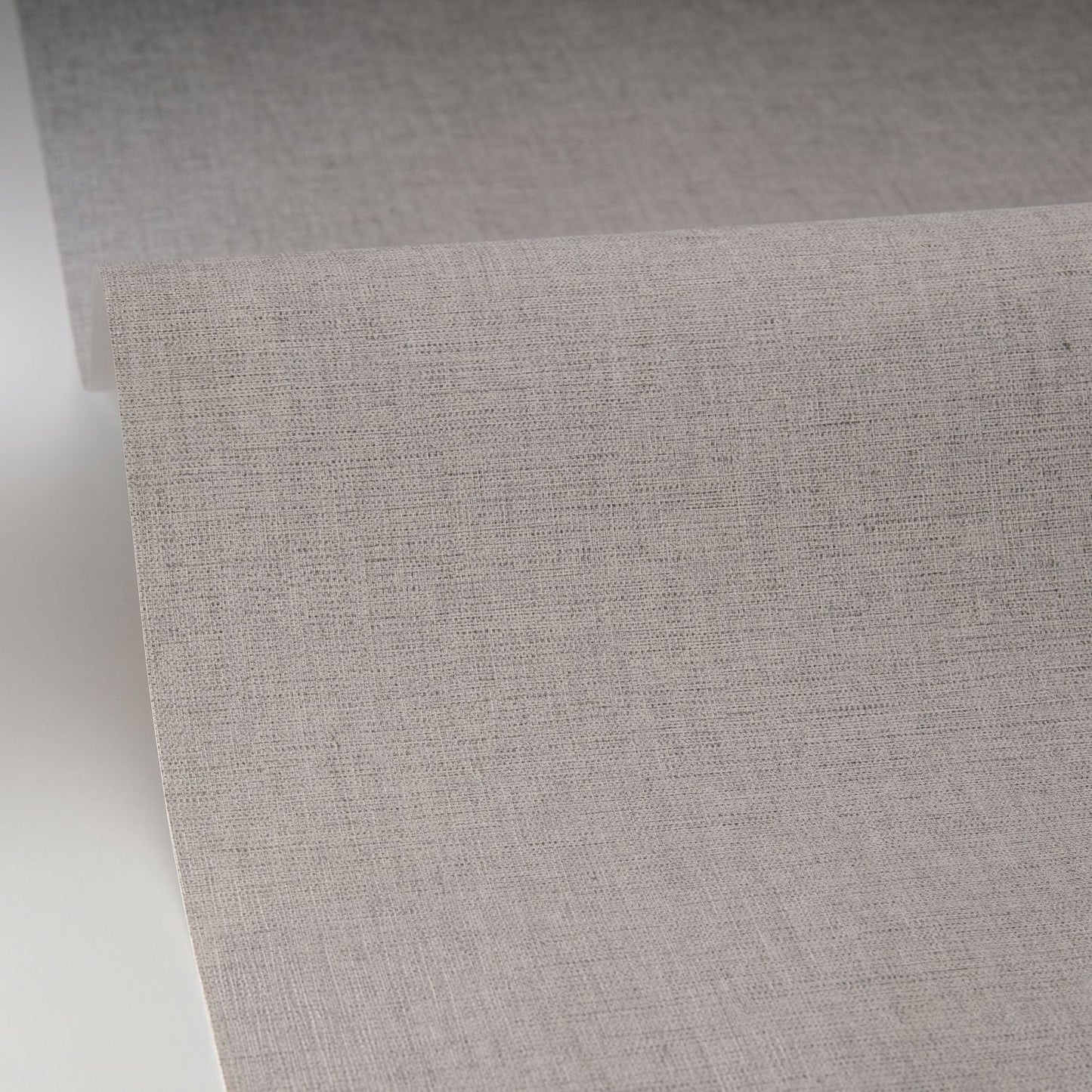 Uni Mat Wallpaper - Argile - Caselio - 103229156 - Premier Wallcovering