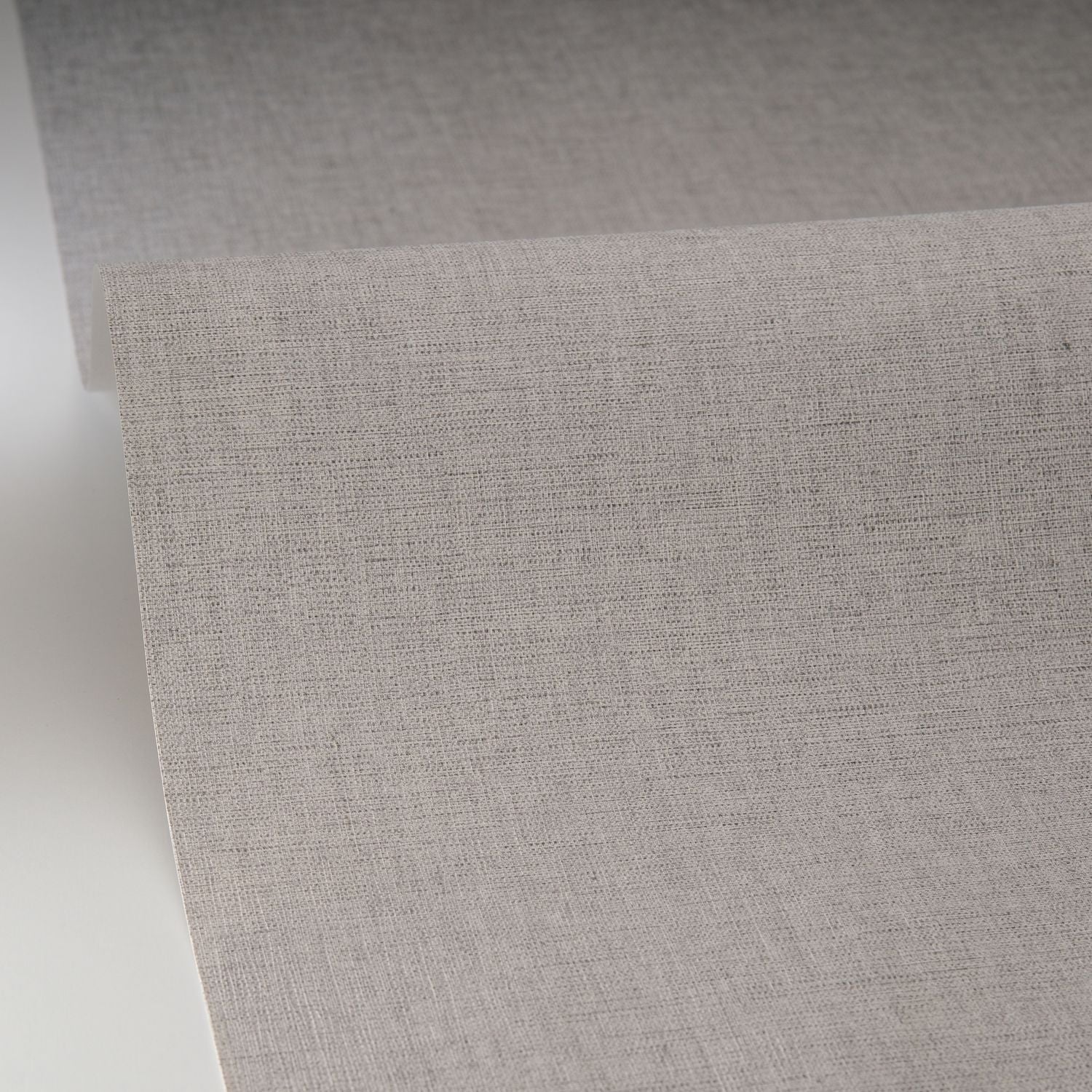 Uni Mat Wallpaper - Argile - Caselio - 103229156 - Premier Wallcovering