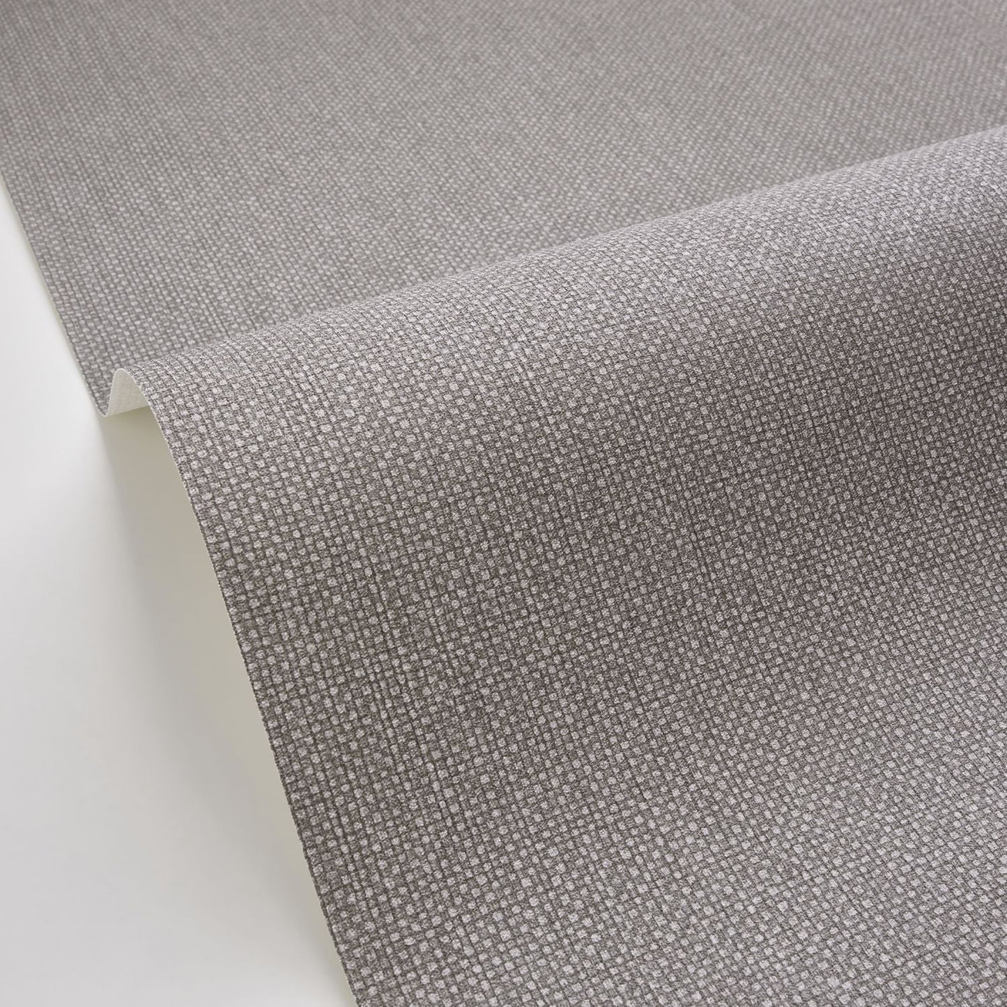 Uni Mat Wallpaper - Pierre - Caselio - 104999777 - Premier Wallcovering