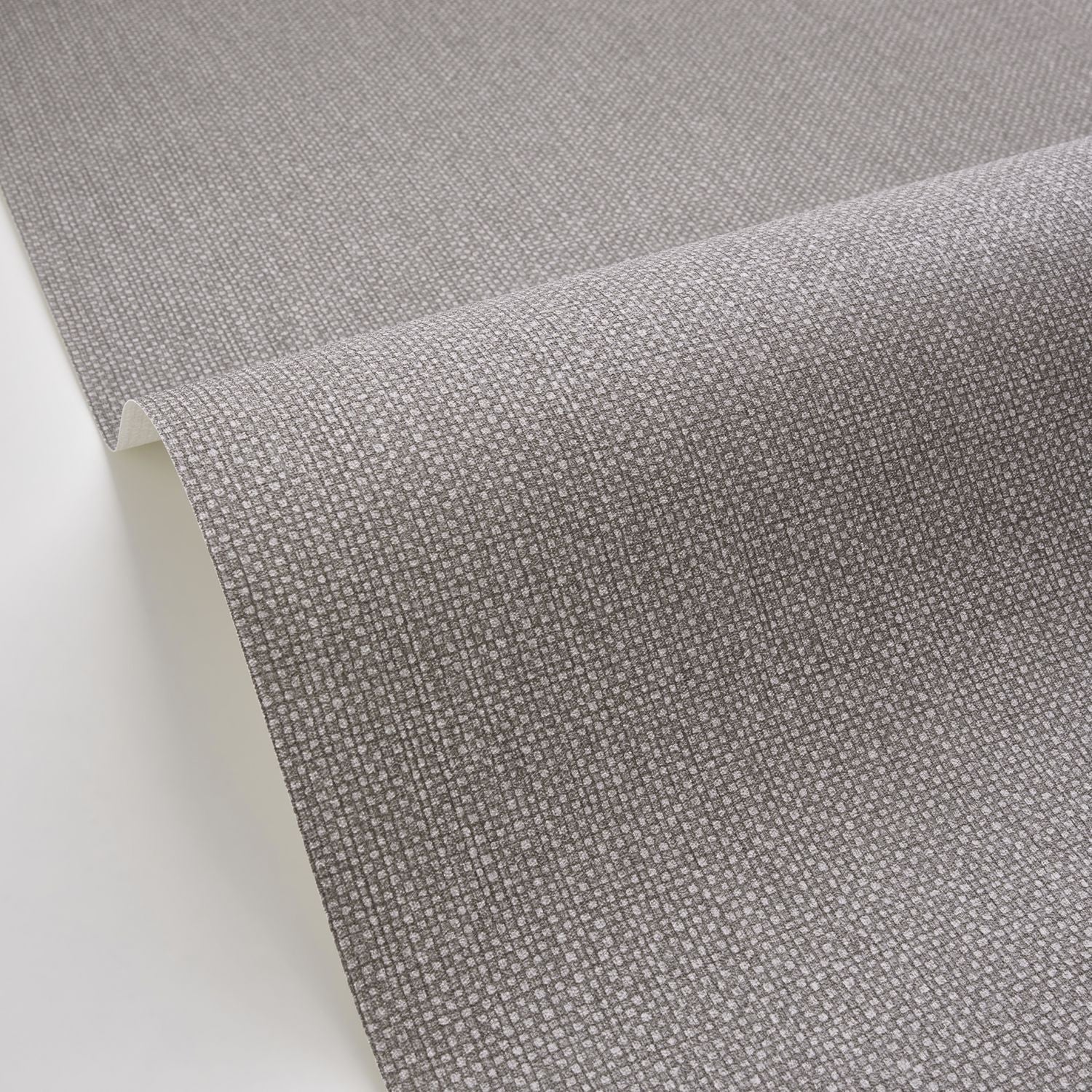 Uni Mat Wallpaper - Pierre - Caselio - 104999777 - Premier Wallcovering