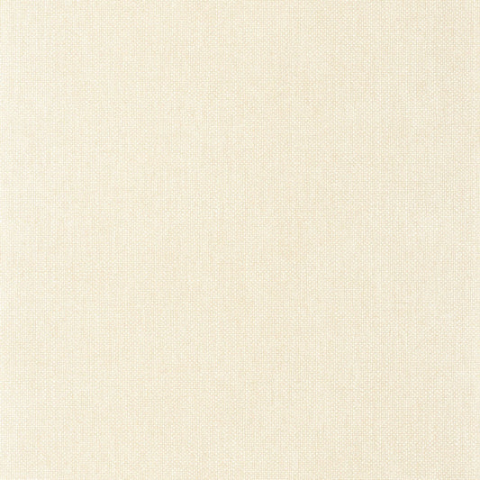Uni Mat Wallpaper - Creme - Caselio - 104991153 - Premier Wallcovering