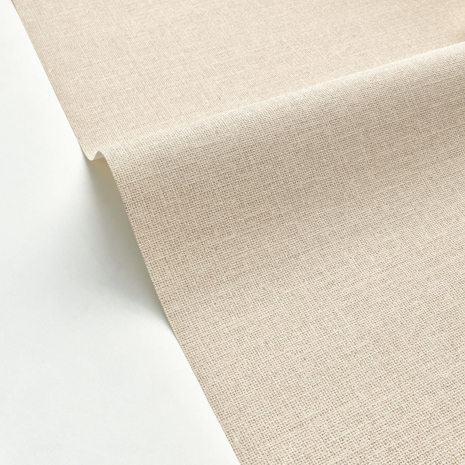 Uni Mat Wallpaper - Pistache - Caselio - 104017230 - Premier Wallcovering