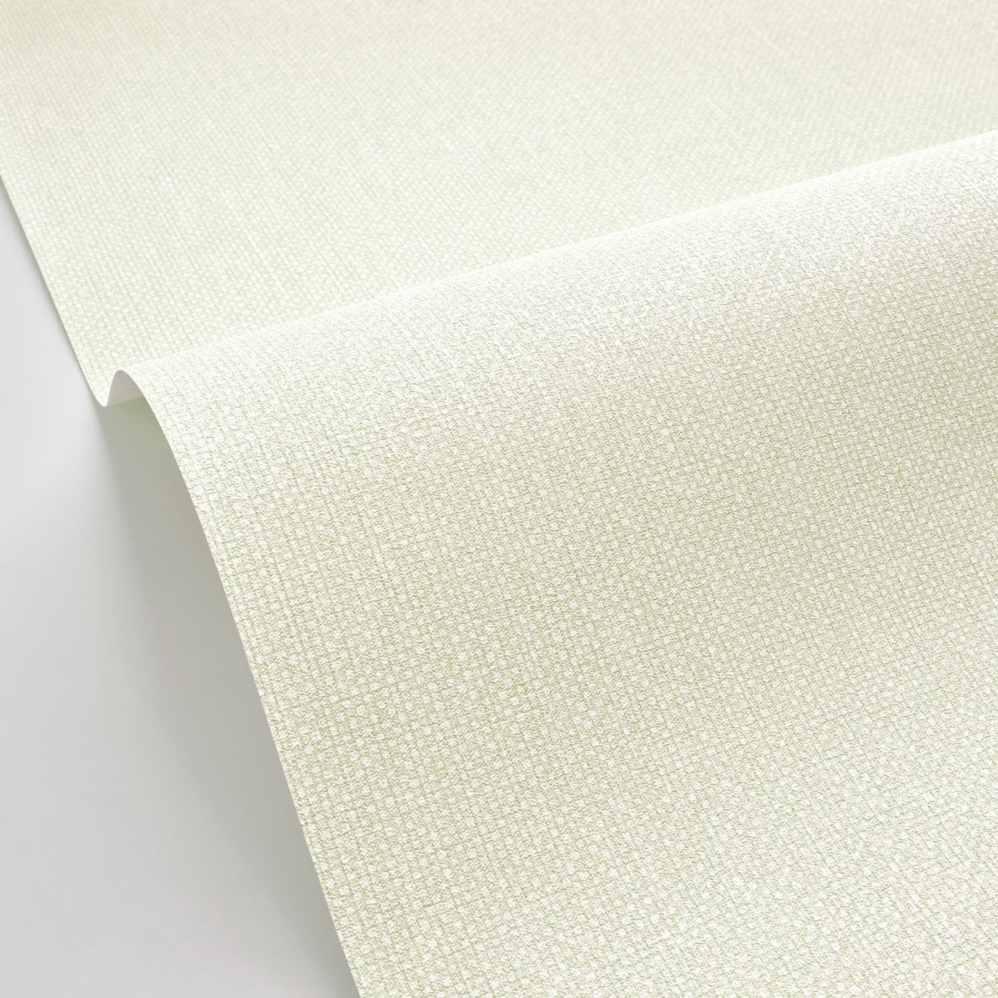 Uni Mat Wallpaper - Lichen - Caselio - 104997250 - Premier Wallcovering