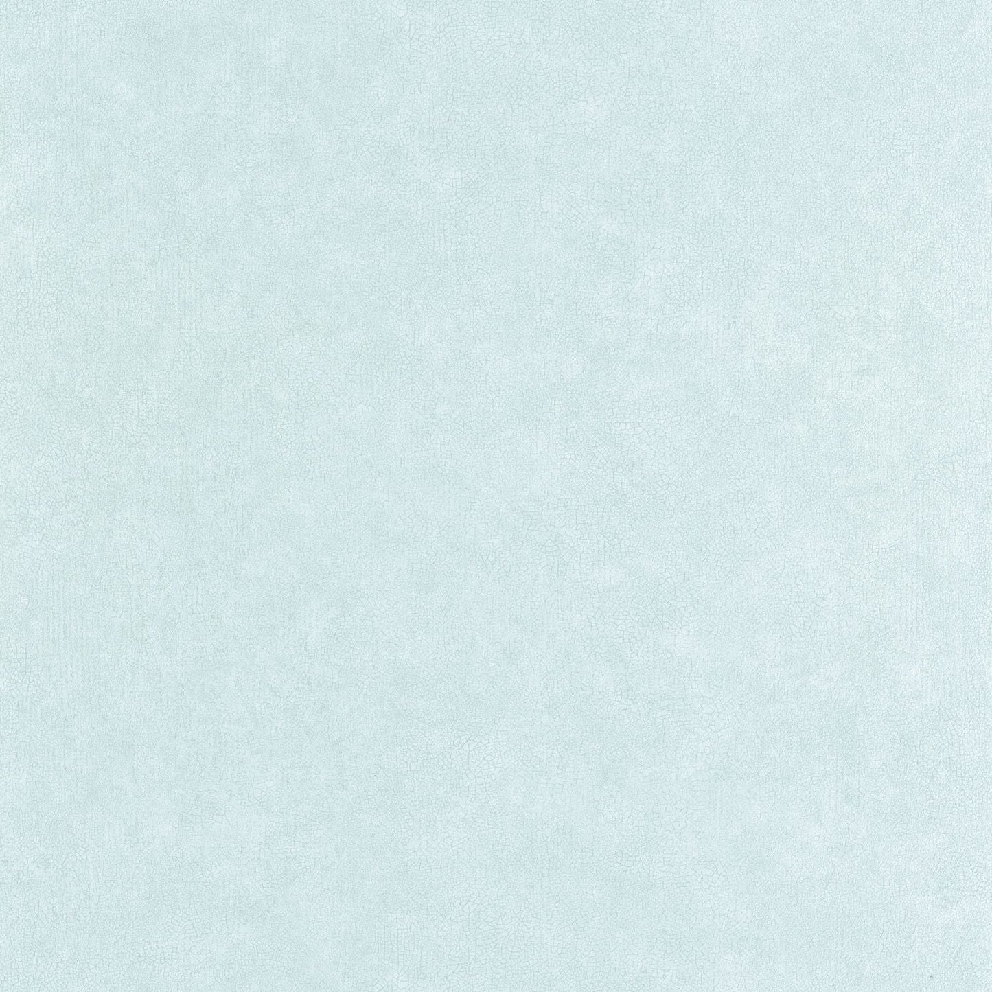 Uni Mat Wallpaper - Bleu Ciel - Caselio - 105246001 - Premier Wallcovering