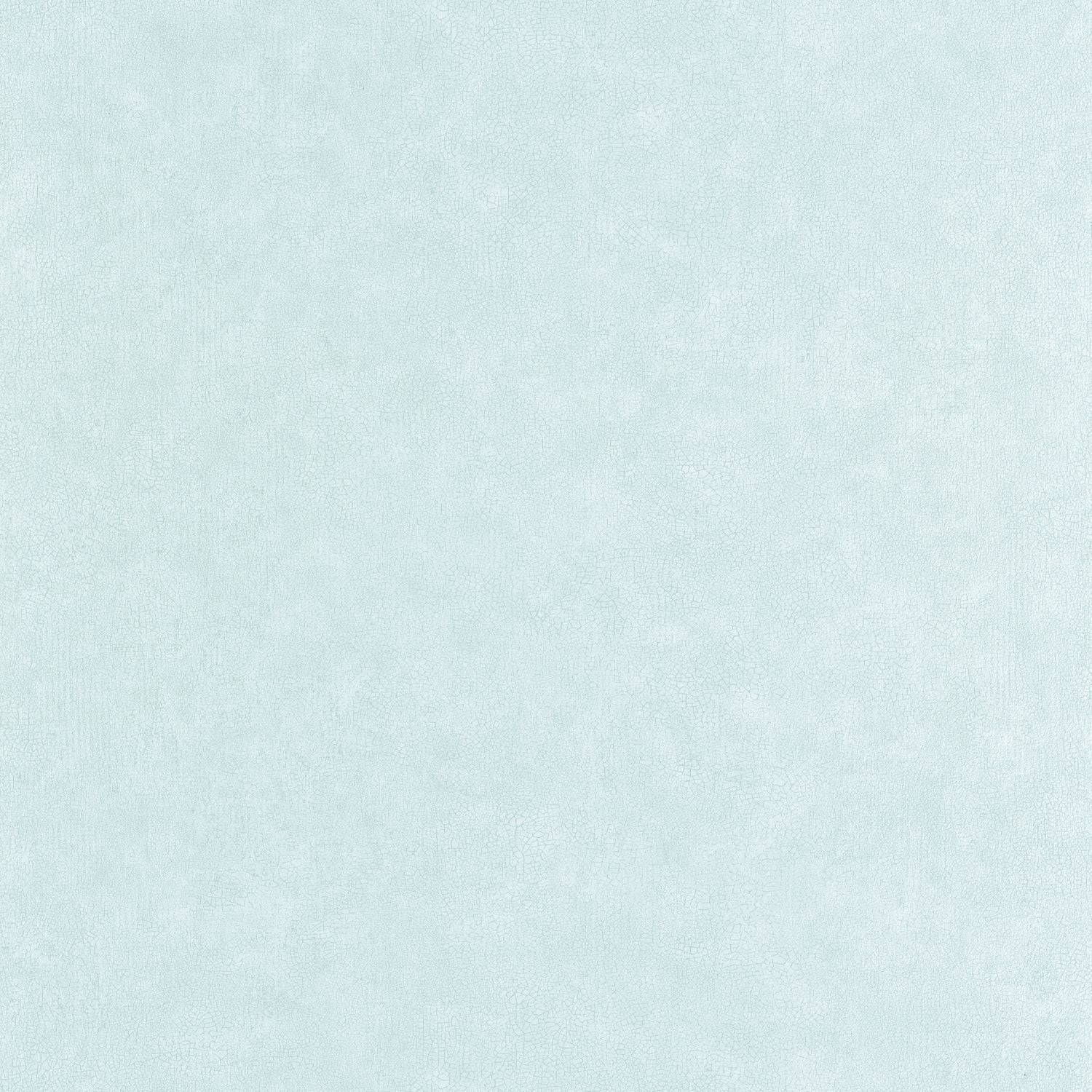 Uni Mat Wallpaper - Bleu Ciel - Caselio - 105246001 - Premier Wallcovering