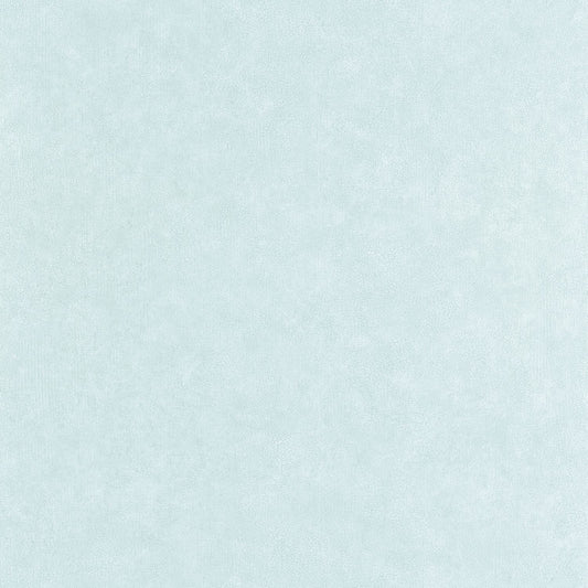 Uni Mat Wallpaper - Bleu Ciel - Caselio - 105246001 - Premier Wallcovering