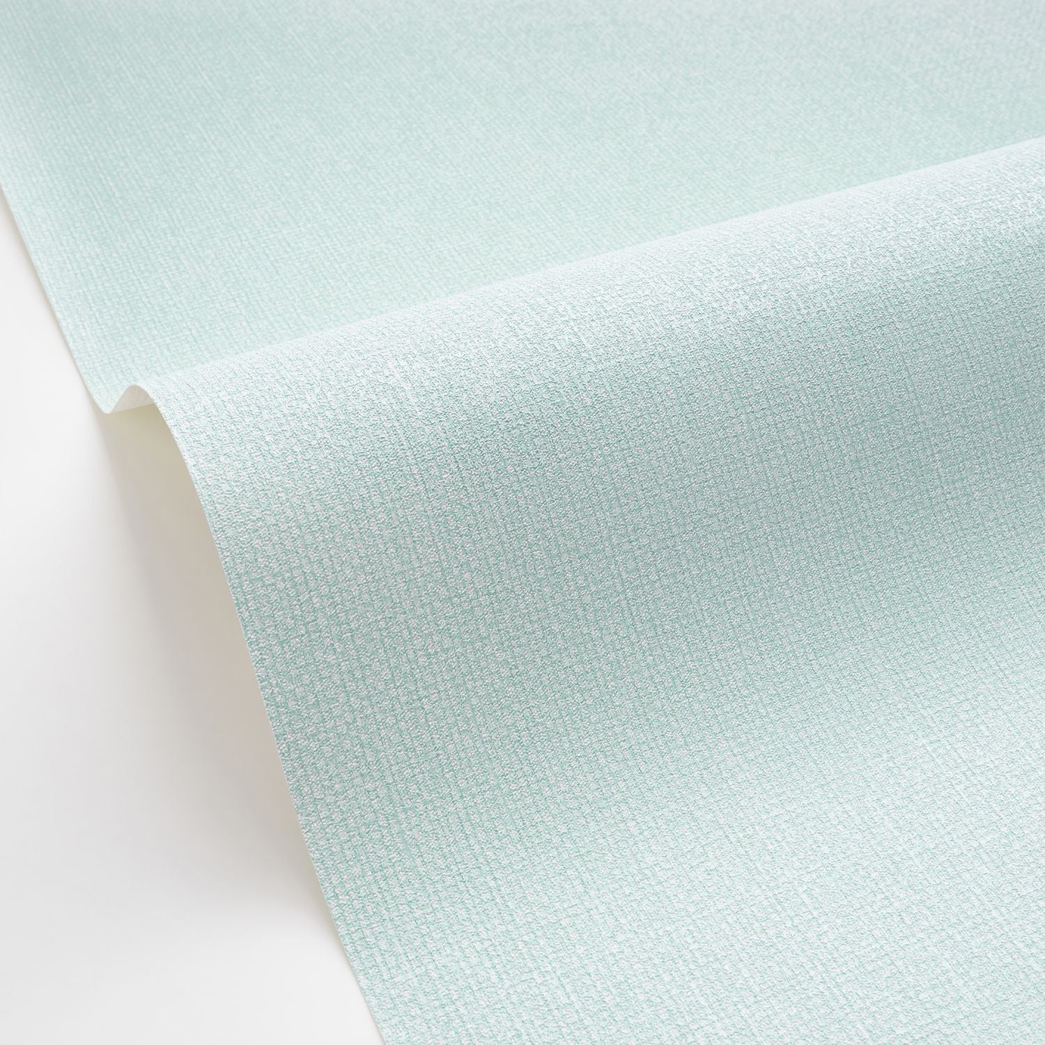 Uni Mat Wallpaper - Bleu Ciel - Caselio - 104996000 - Premier Wallcovering