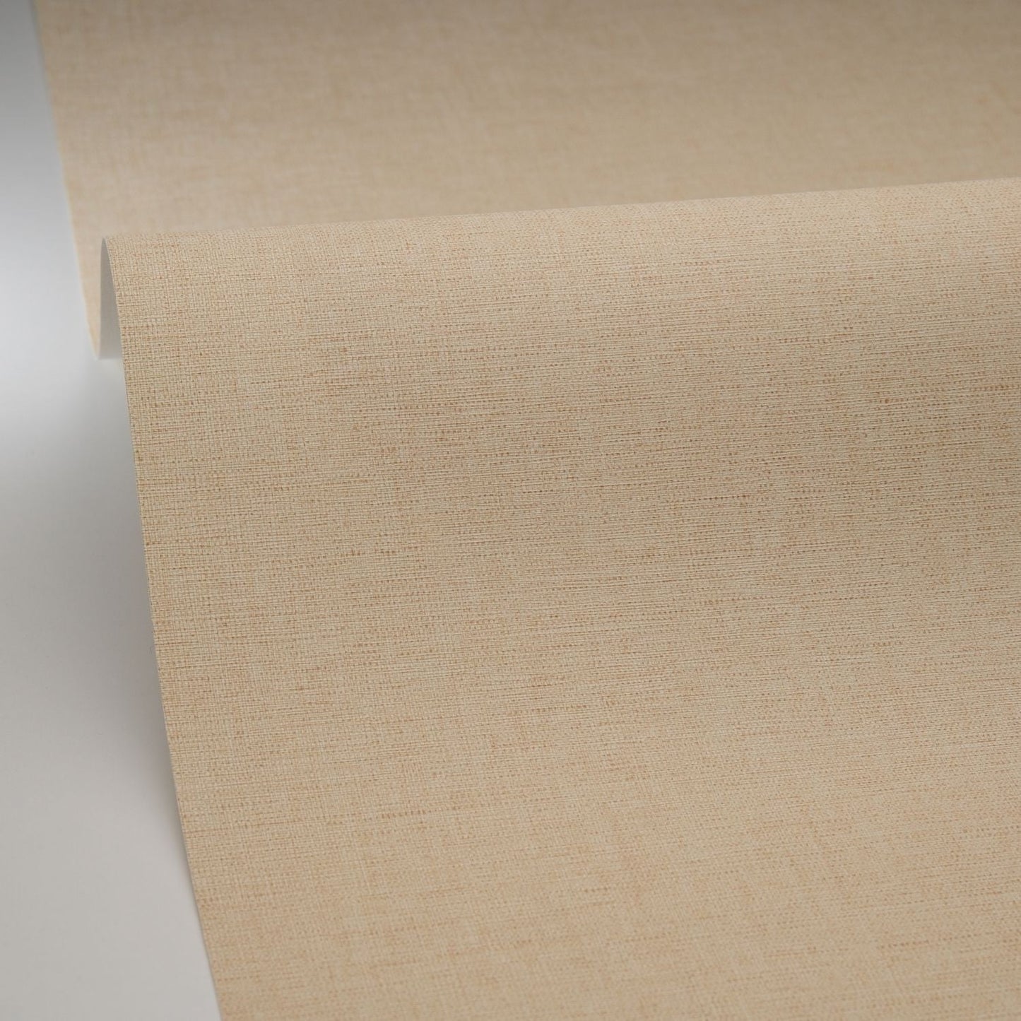 Uni Mat Wallpaper - Cacahuete - Caselio - 103221129 - Premier Wallcovering