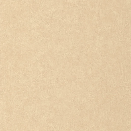 Uni Mat Wallpaper - Cappucino - Caselio - 105241223 - Premier Wallcovering