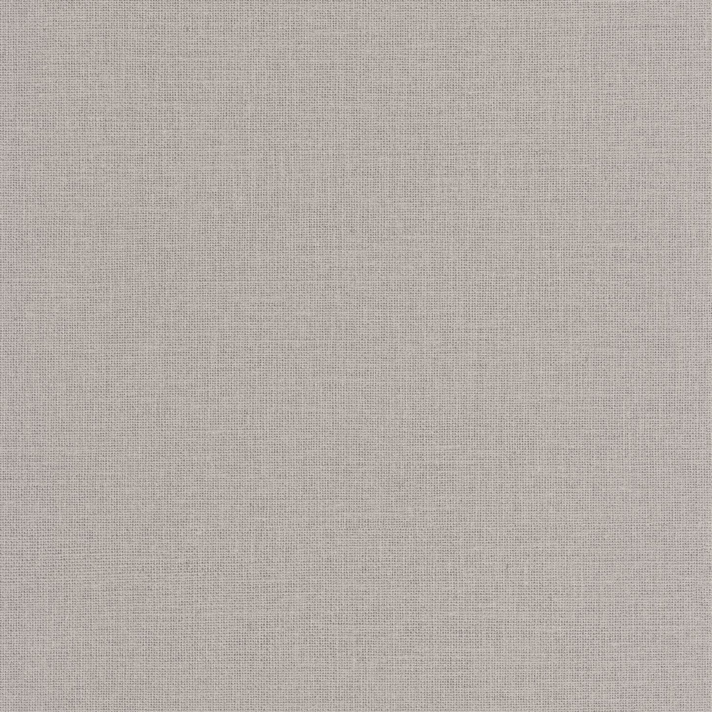 Uni Mat Wallpaper - Taupe - Caselio - 104012590 - Premier Wallcovering
