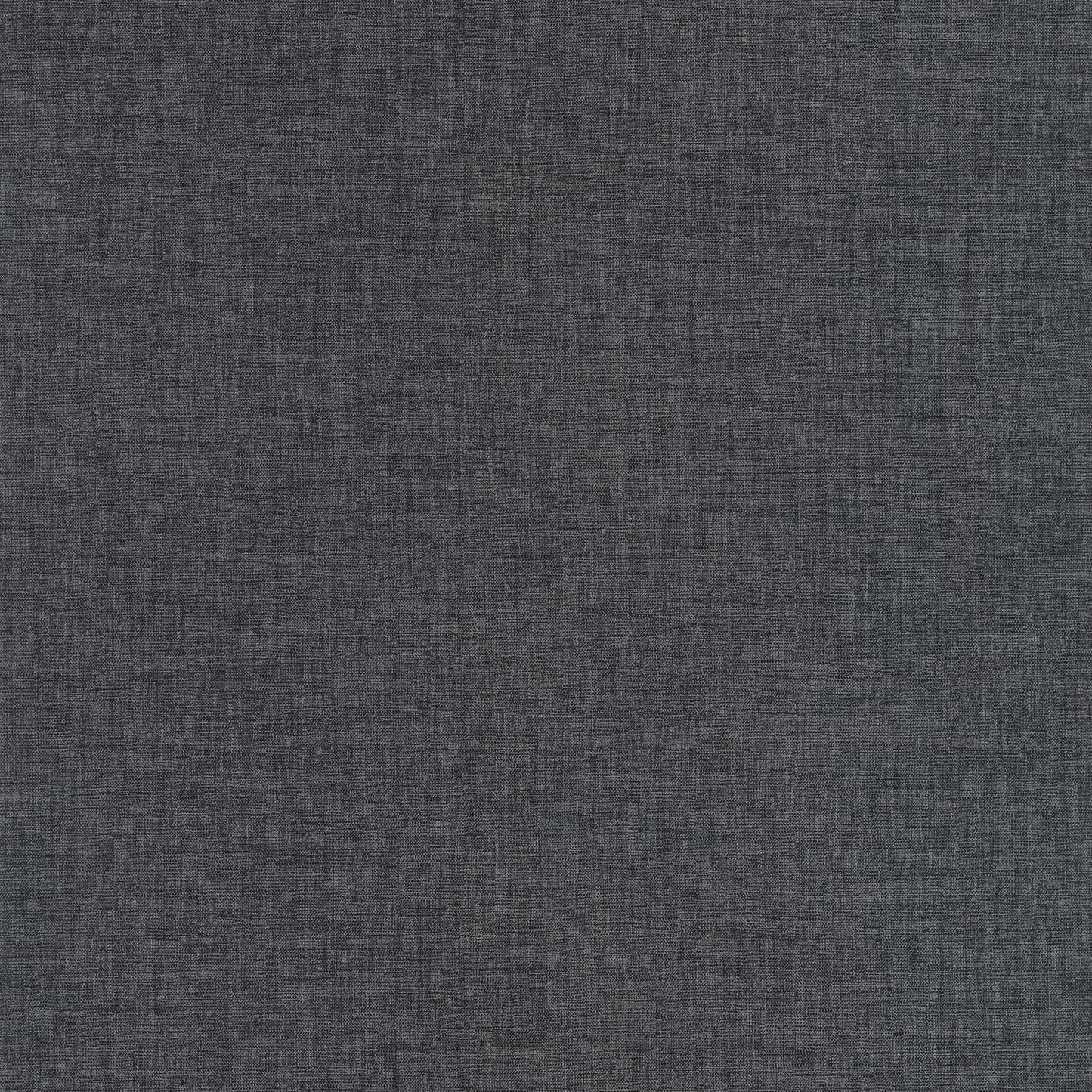Uni Mat Wallpaper - Anthracite - Caselio - 103229610 - Premier Wallcovering