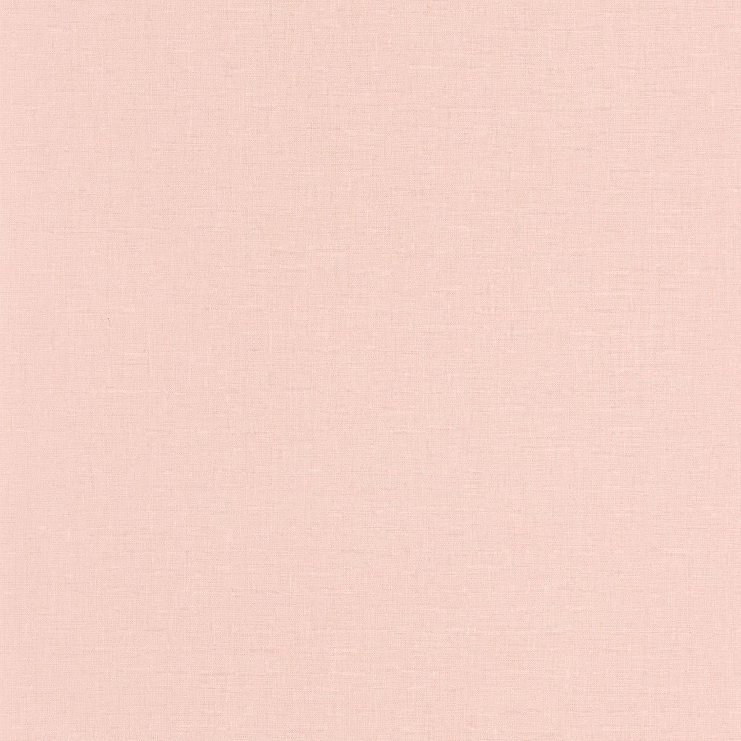 Uni Mat Wallpaper - Rose - Caselio - 103224076 - Premier Wallcovering