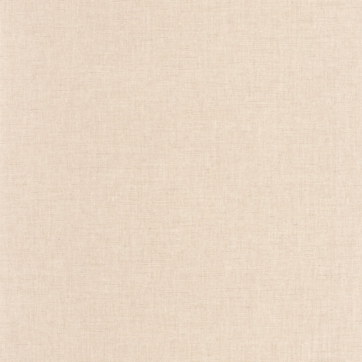 Uni Mat Wallpaper - Beige - Caselio - 103221000 - Premier Wallcovering
