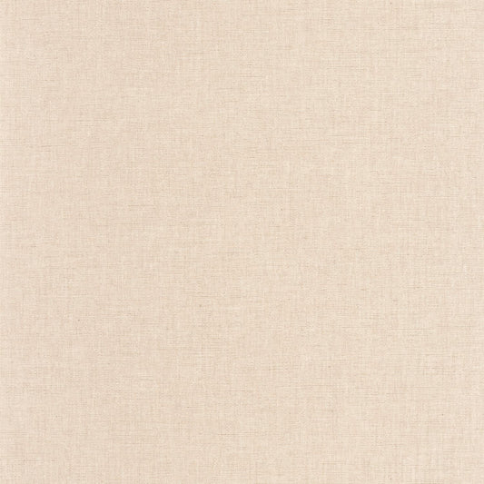 Uni Mat Wallpaper - Beige - Caselio - 103221000 - Premier Wallcovering
