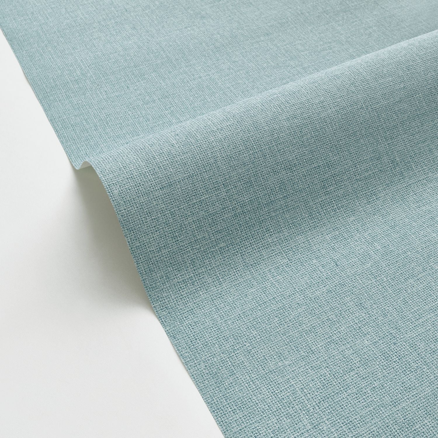 Uni Mat Wallpaper - Turquoise - Caselio - 104016226 - Premier Wallcovering