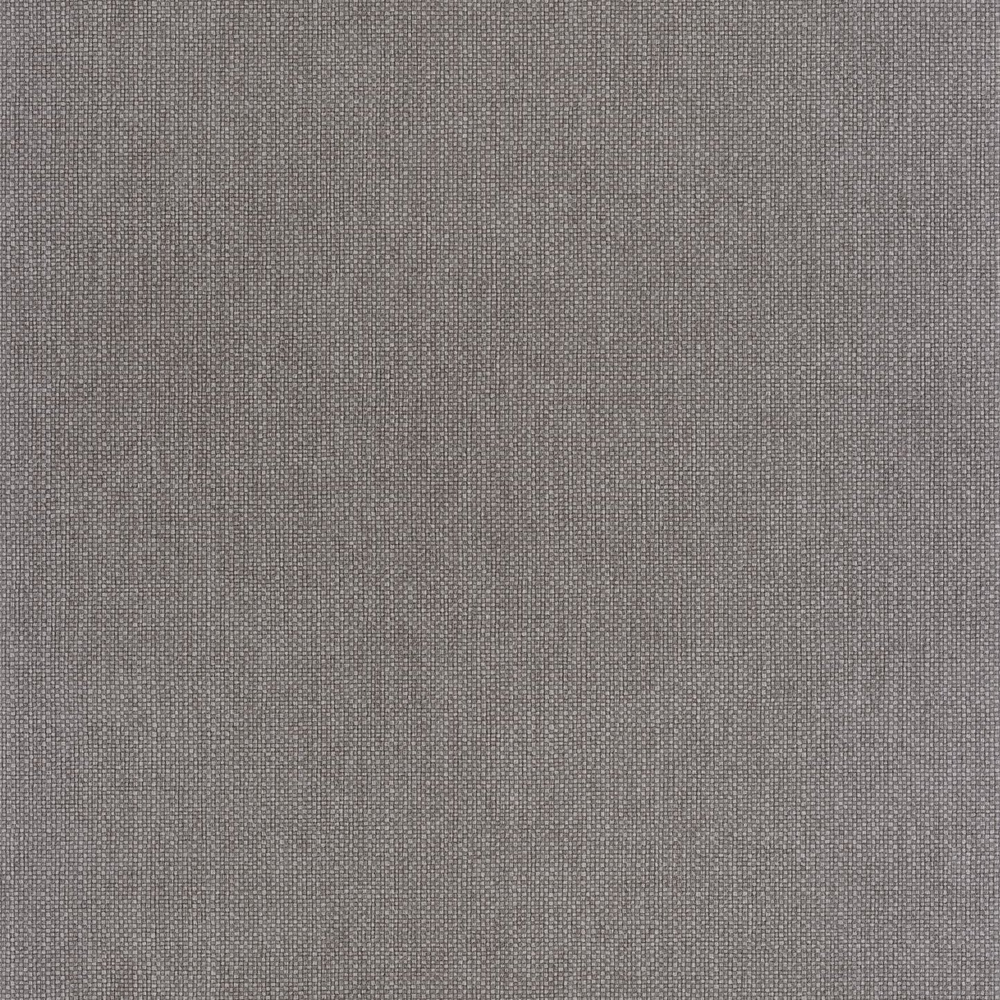 Uni Mat Wallpaper - Pierre - Caselio - 104999777 - Premier Wallcovering