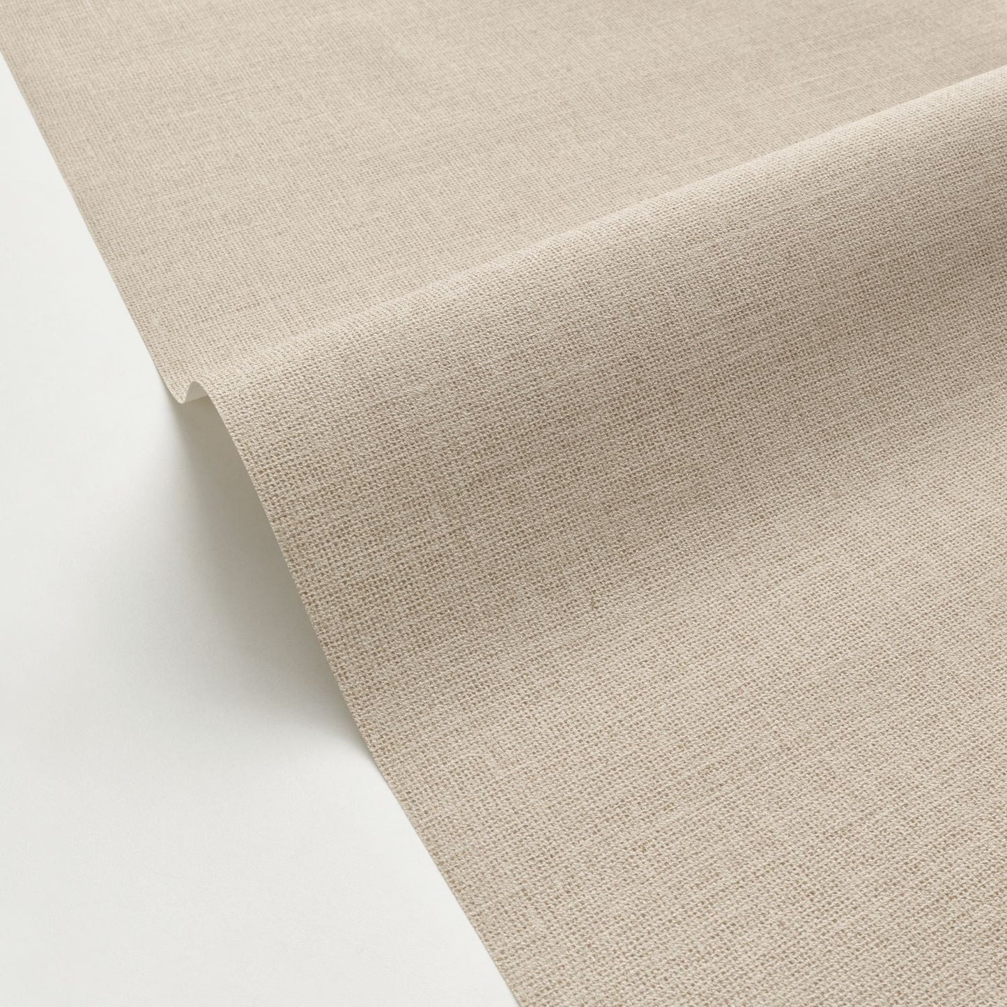 Uni Mat Wallpaper - Ficelle - Caselio - 104011025 - Premier Wallcovering