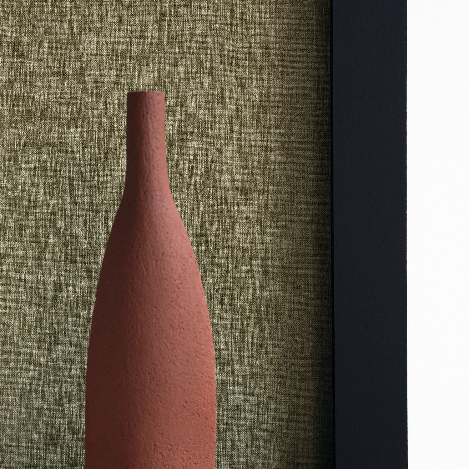 Uni Mat Wallpaper - Pinede - Caselio - 103227412 - Premier Wallcovering