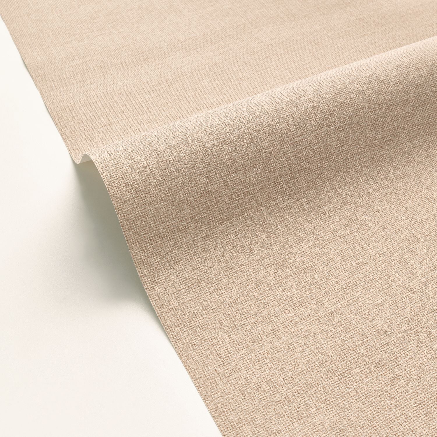 Uni Mat Wallpaper - Camomille - Caselio - 104011555 - Premier Wallcovering