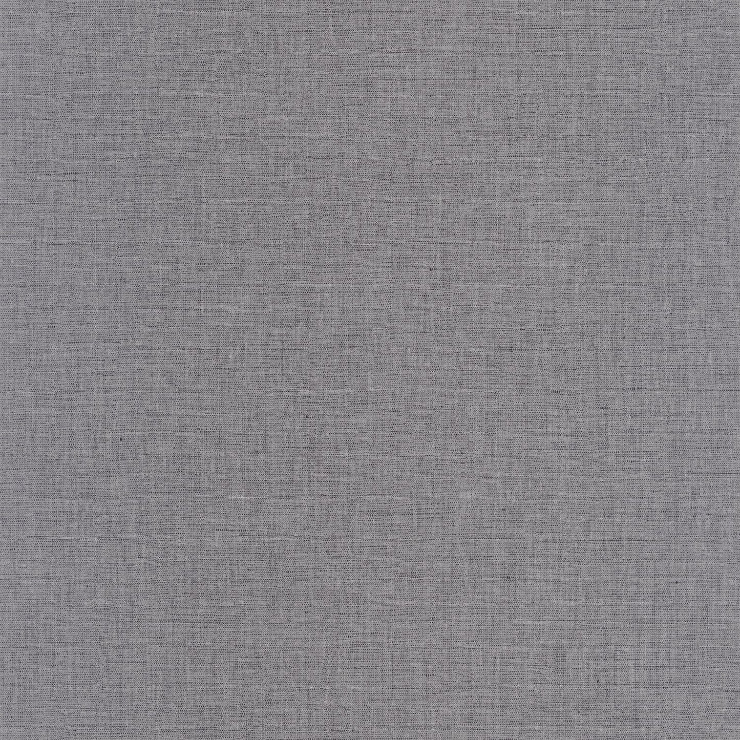 Uni Mat Wallpaper - Fonce - Caselio - 103229788 - Premier Wallcovering