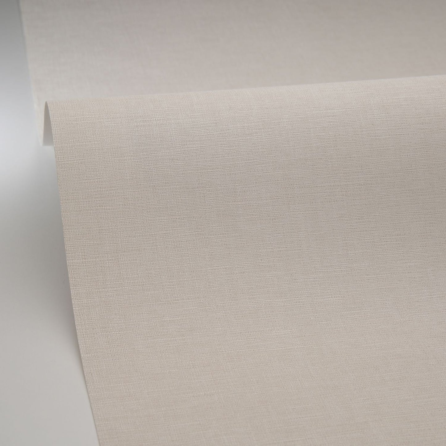 Uni Mat Wallpaper - Porcelaine - Caselio - 103221012 - Premier Wallcovering