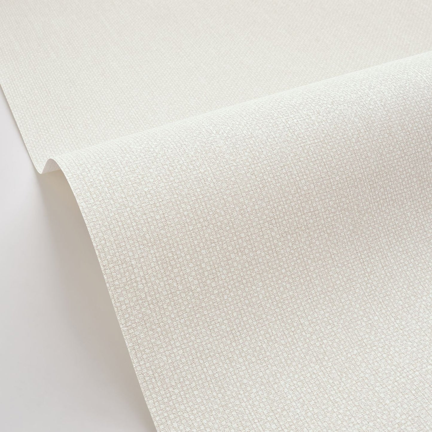 Uni Mat Wallpaper - Lin  Moyen - Caselio - 104999450 - Premier Wallcovering