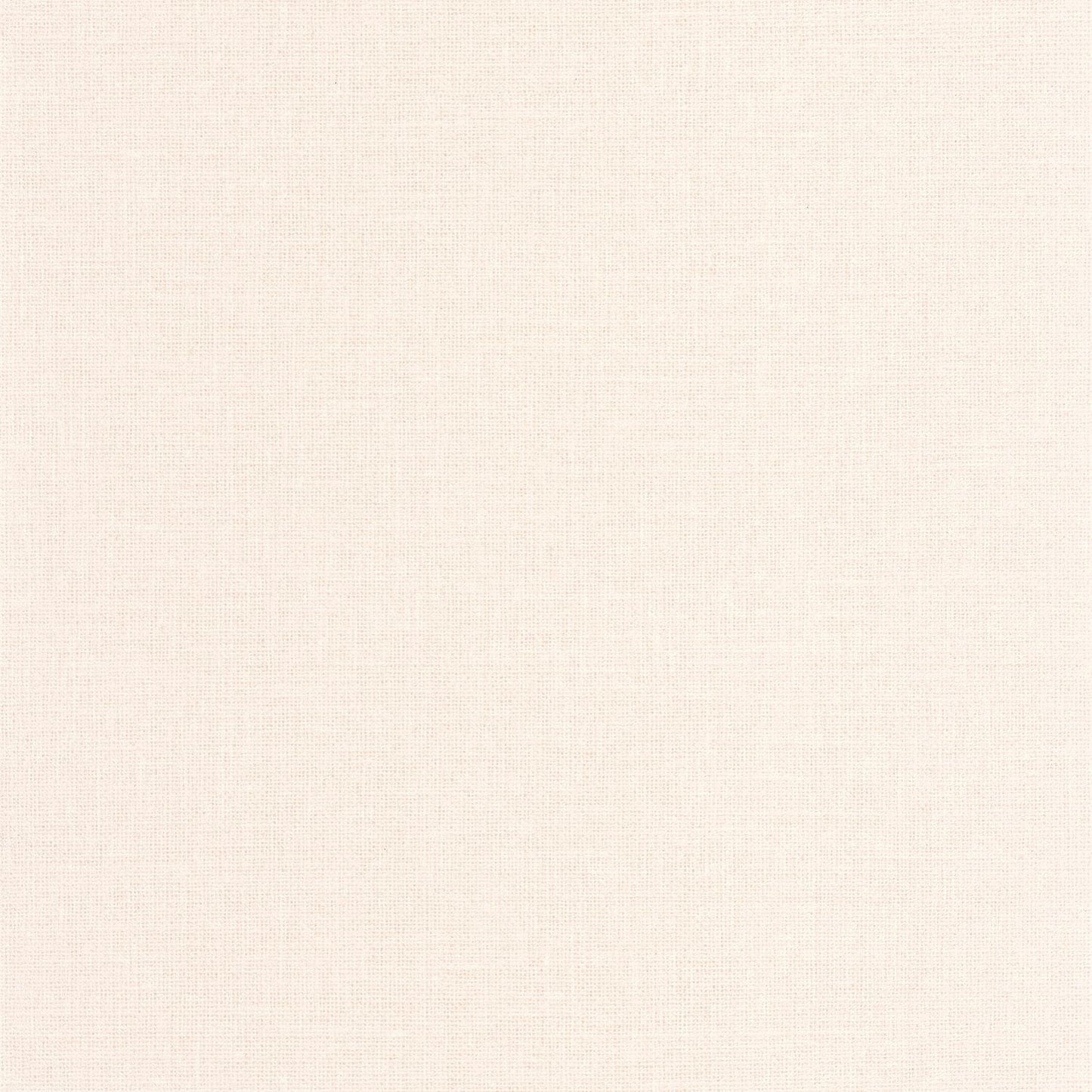 Uni Mat Wallpaper - Ivoire - Caselio - 104011670 - Premier Wallcovering