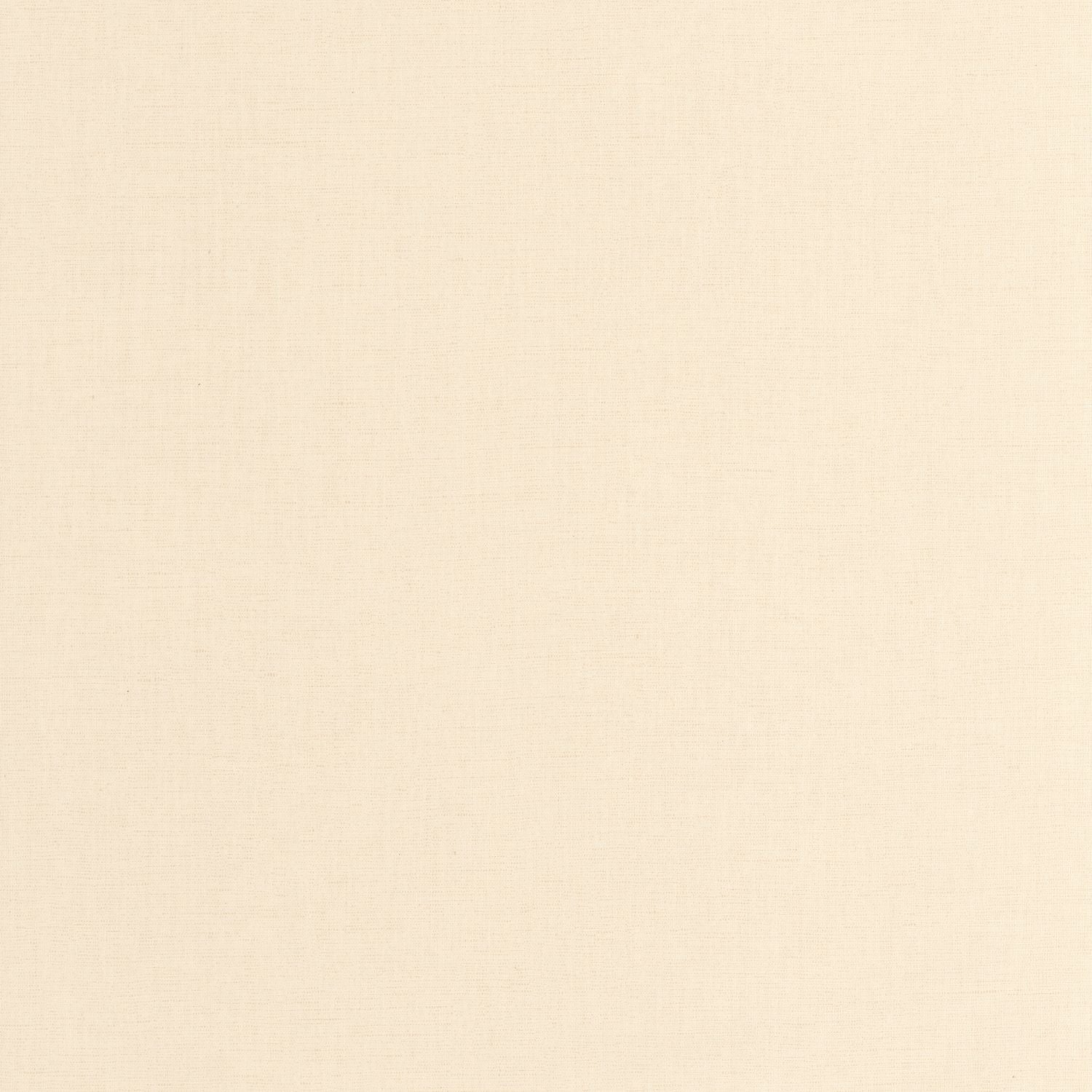 Uni Mat Wallpaper - Chanvre - Caselio - 103221498 - Premier Wallcovering