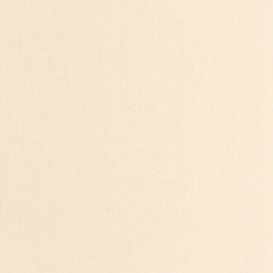 Uni Mat Wallpaper - Chanvre - Caselio - 103221498 - Premier Wallcovering