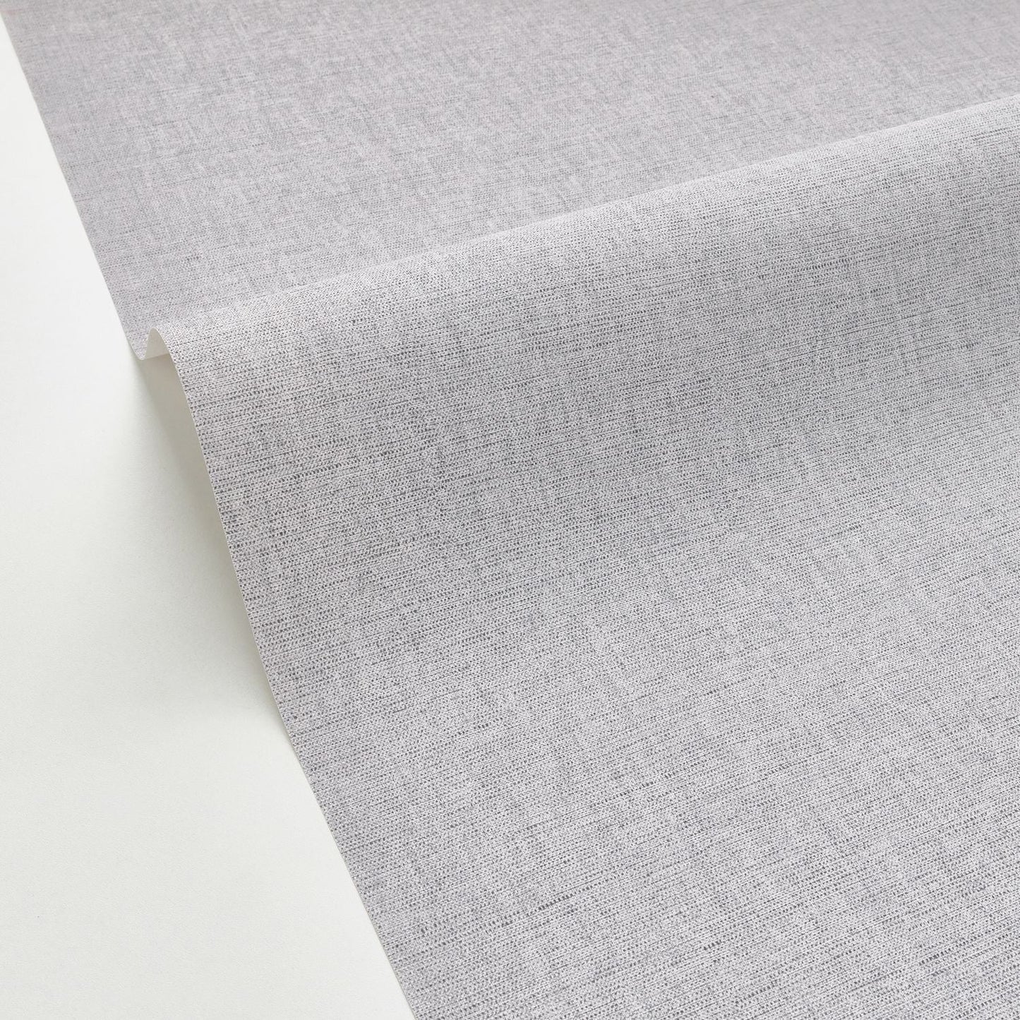 Uni Mat Wallpaper - Acier - Caselio - 103229590 - Premier Wallcovering