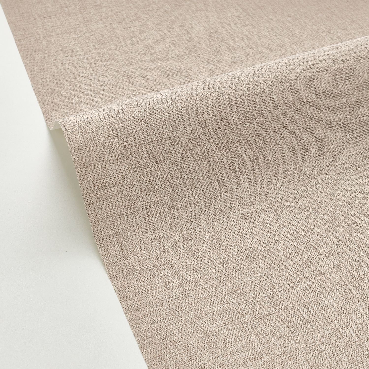 Uni Mat Wallpaper - Moka - Caselio - 103222369 - Premier Wallcovering