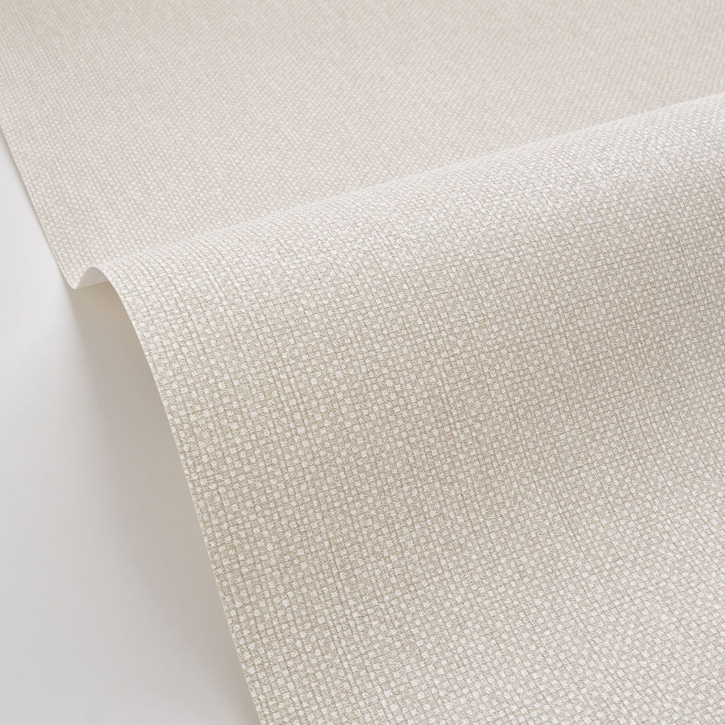 Uni Mat Wallpaper - Lin Fonce - Caselio - 104999564 - Premier Wallcovering