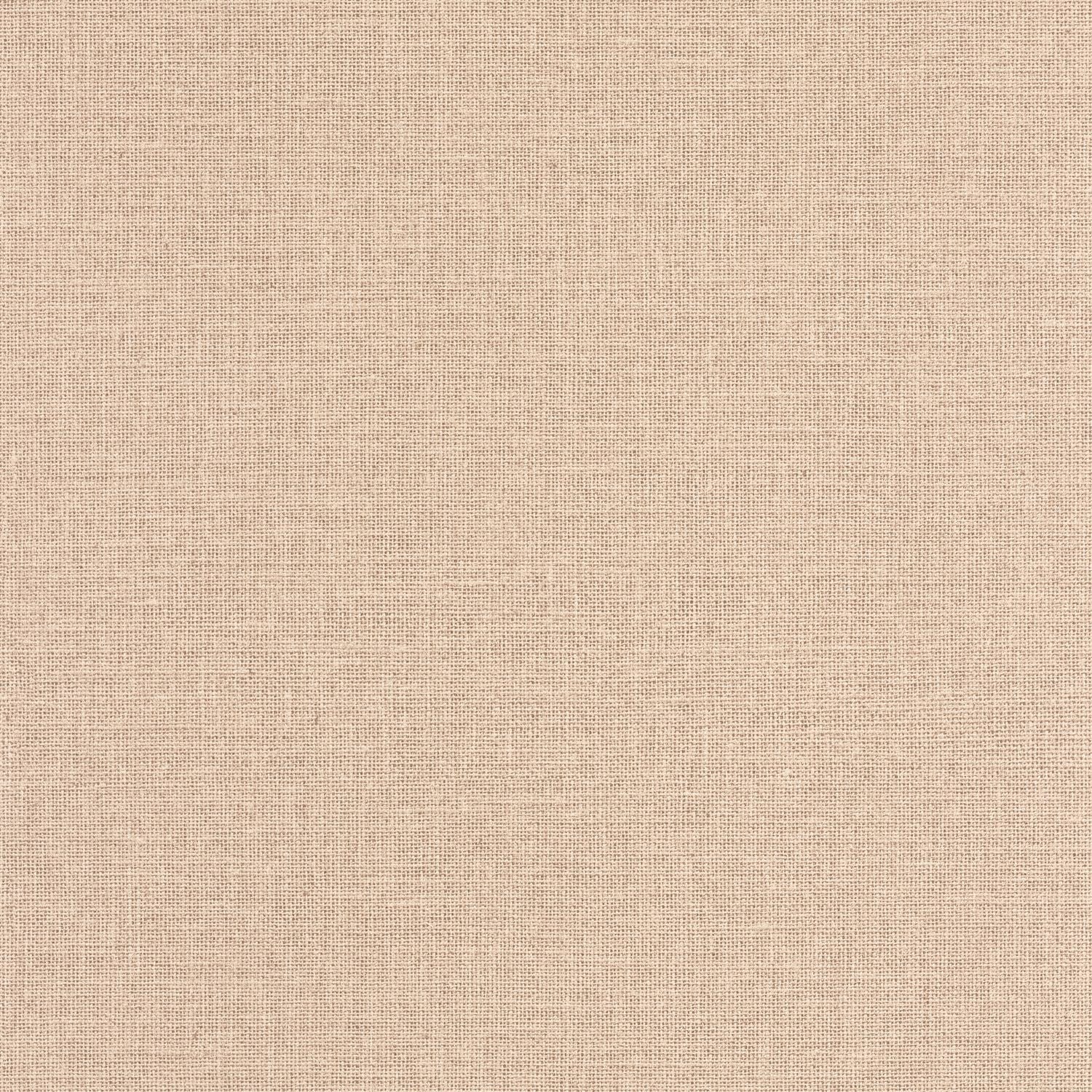 Uni Mat Wallpaper - Biscuit - Caselio - 104011474 - Premier Wallcovering