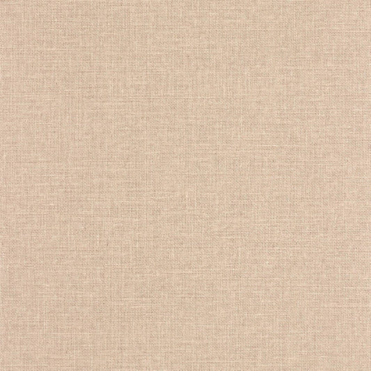 Uni Mat Wallpaper - Biscuit - Caselio - 104011474 - Premier Wallcovering