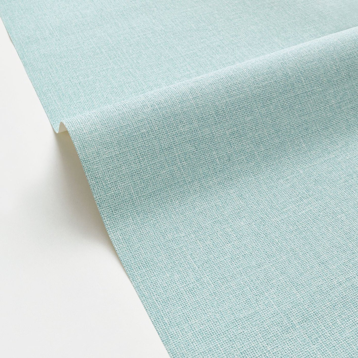 Uni Mat Wallpaper - Bleu Pastel - Caselio - 104016118 - Premier Wallcovering