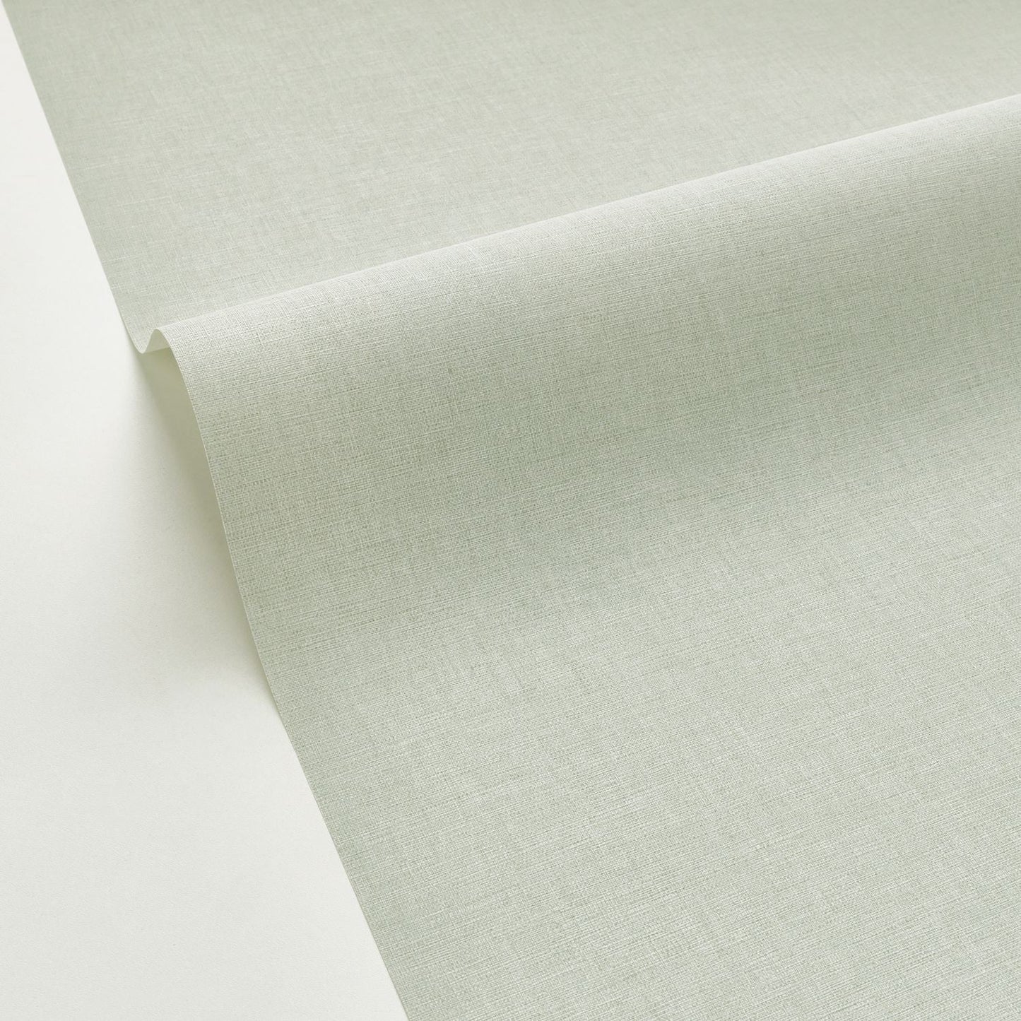 Uni Mat Wallpaper - Amande - Caselio - 103227128 - Premier Wallcovering