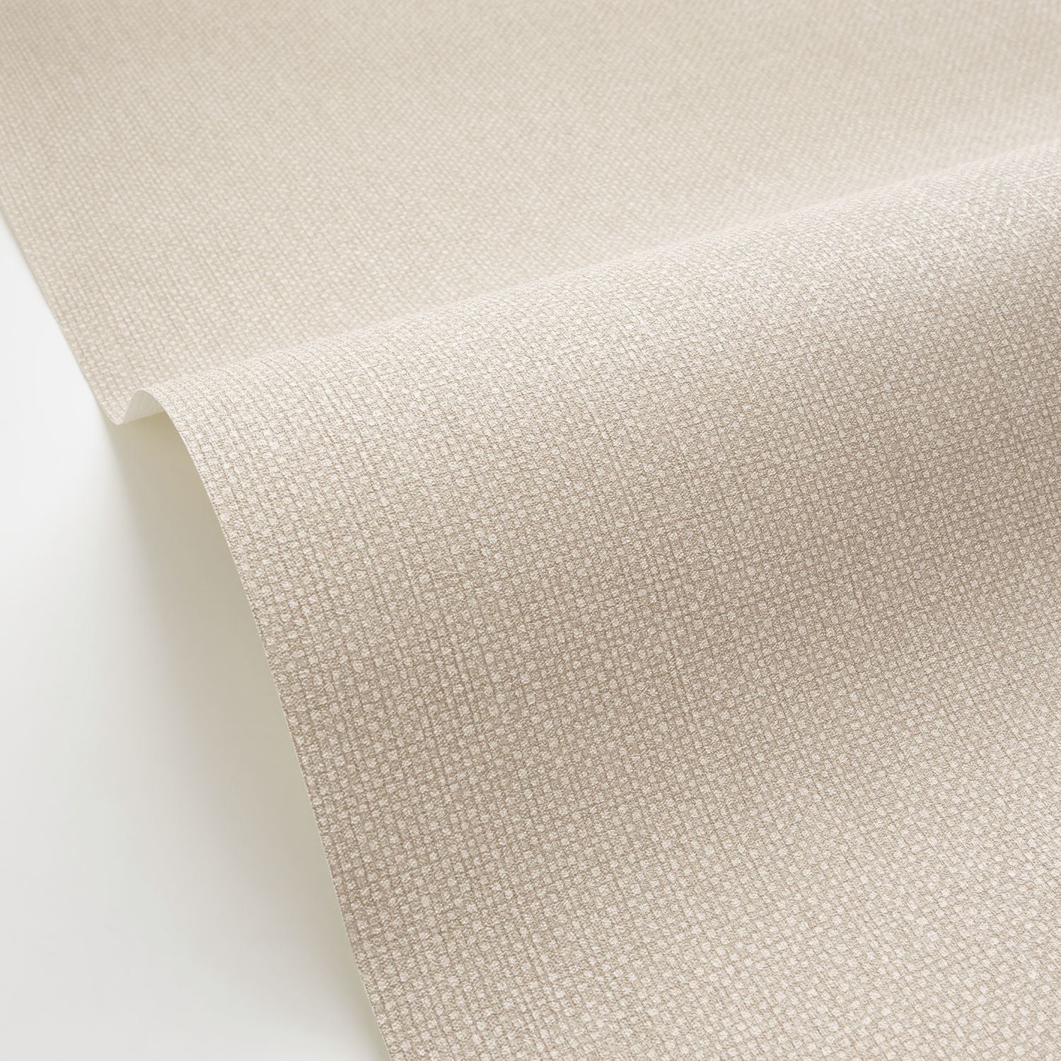 Uni Mat Wallpaper - Grege - Caselio - 104991978 - Premier Wallcovering