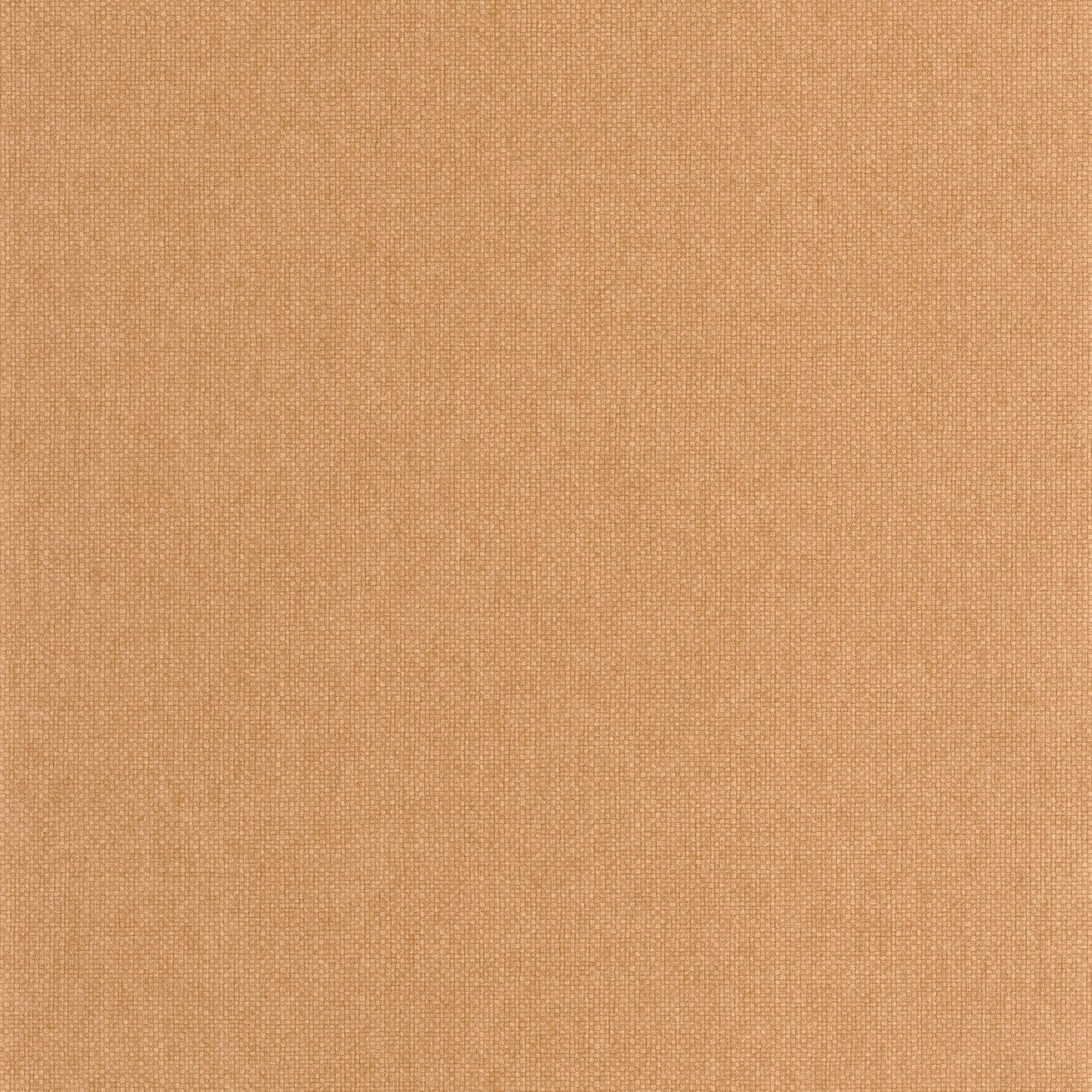 Uni Mat Wallpaper - Cuivre - Caselio - 104992328 - Premier Wallcovering