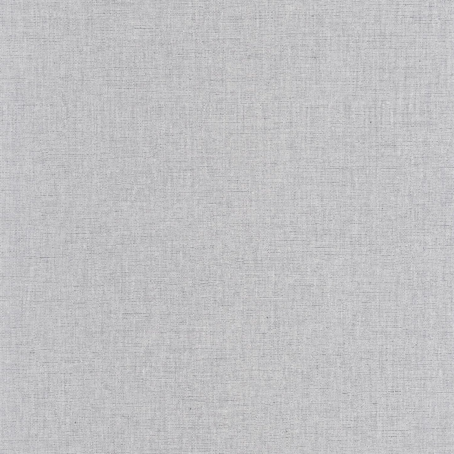 Uni Mat Wallpaper - Acier - Caselio - 103229590 - Premier Wallcovering