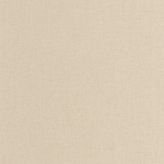 Uni Mat Wallpaper - Latte - Caselio - 103221415 - Premier Wallcovering