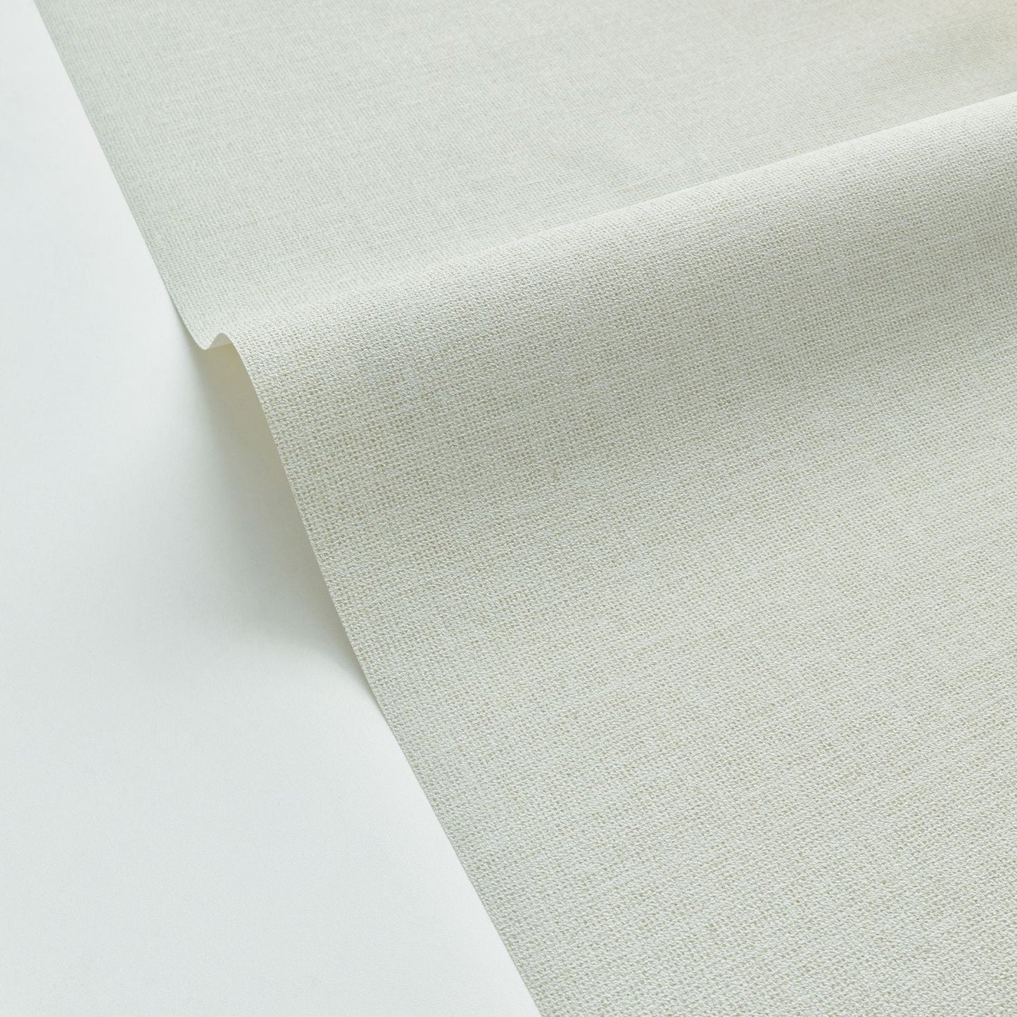 Uni Mat Wallpaper - Amande - Caselio - 104017000 - Premier Wallcovering