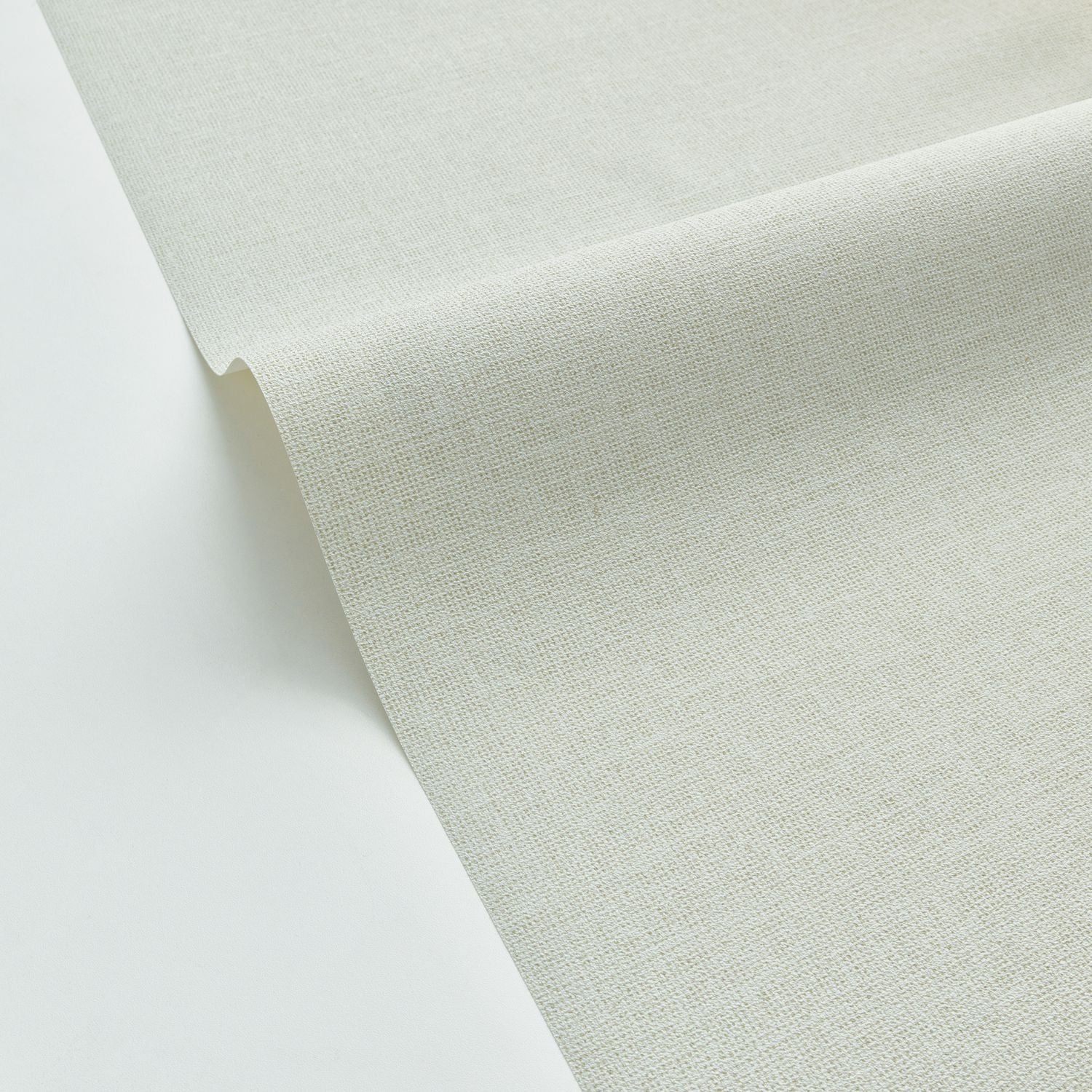 Uni Mat Wallpaper - Amande - Caselio - 104017000 - Premier Wallcovering