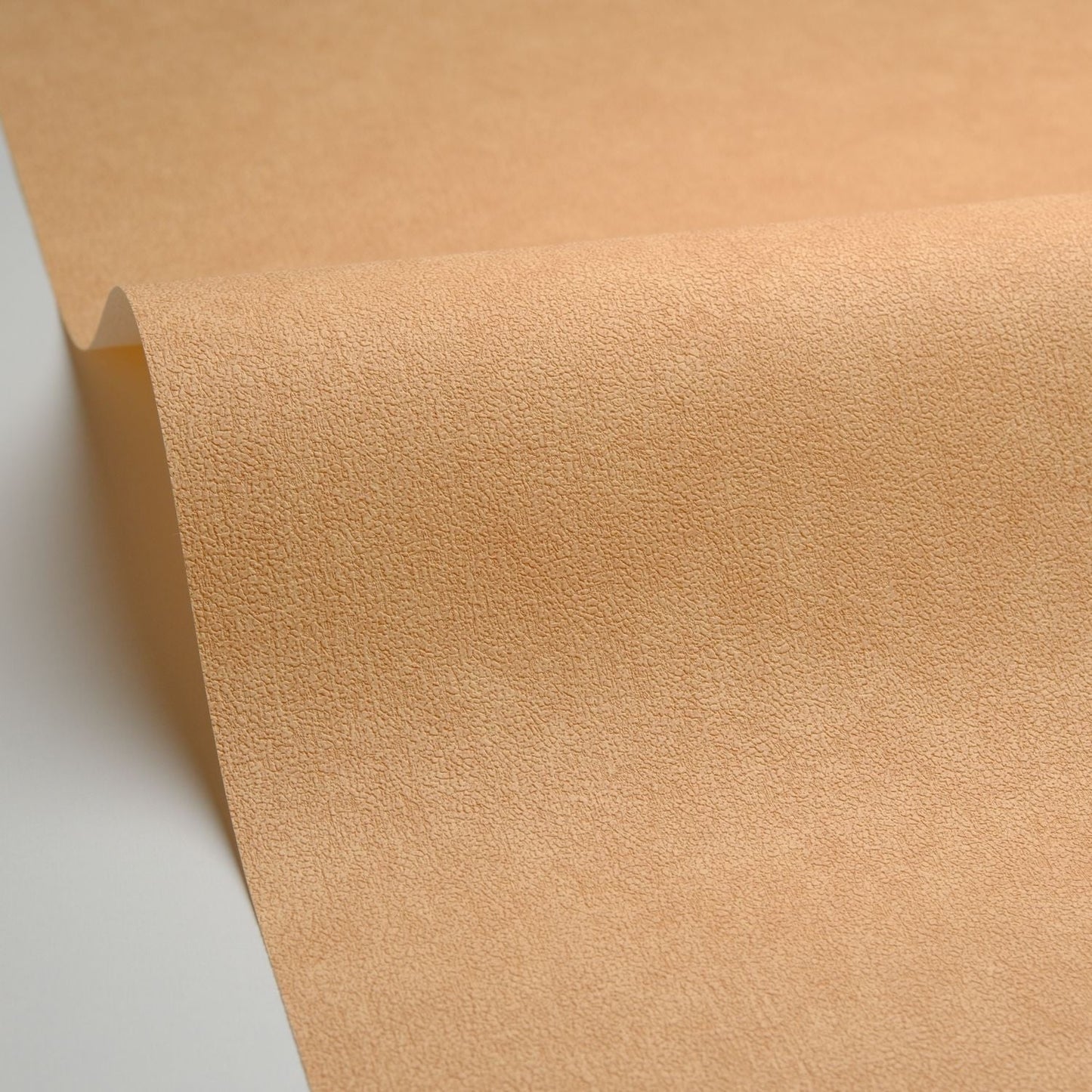 Uni Mat Wallpaper - Havane - Caselio - 105243000 - Premier Wallcovering