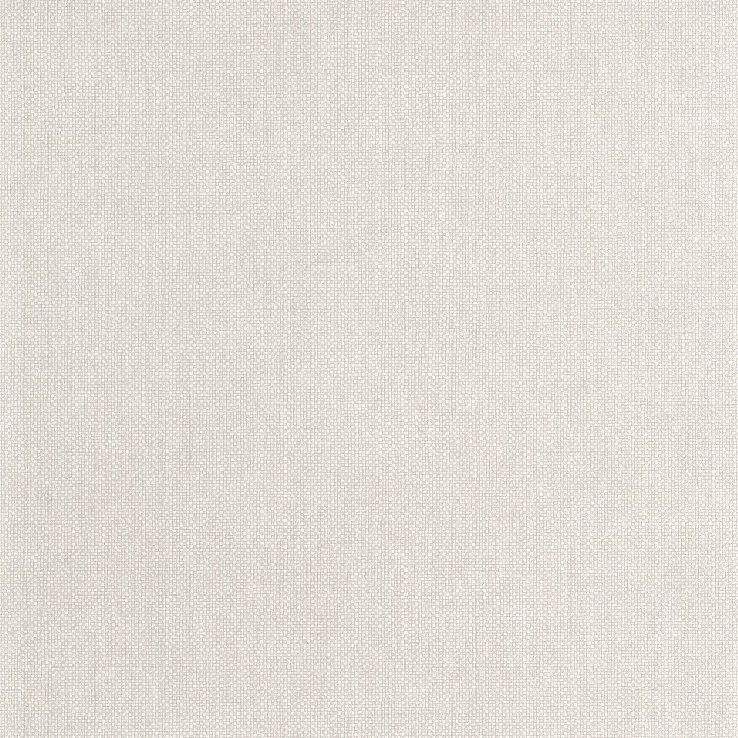 Uni Mat Wallpaper - Lin  Moyen - Caselio - 104999450 - Premier Wallcovering