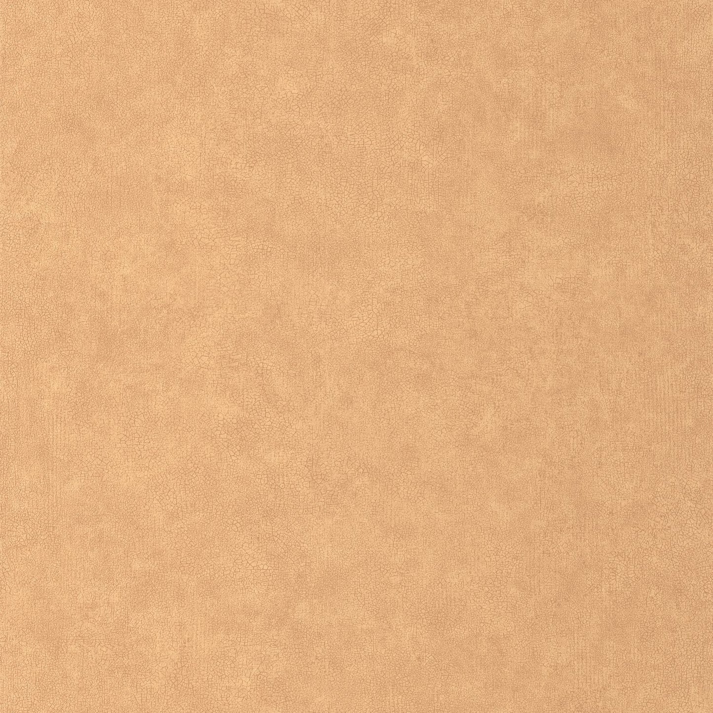 Uni Mat Wallpaper - Havane - Caselio - 105243000 - Premier Wallcovering